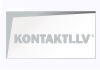 Rode